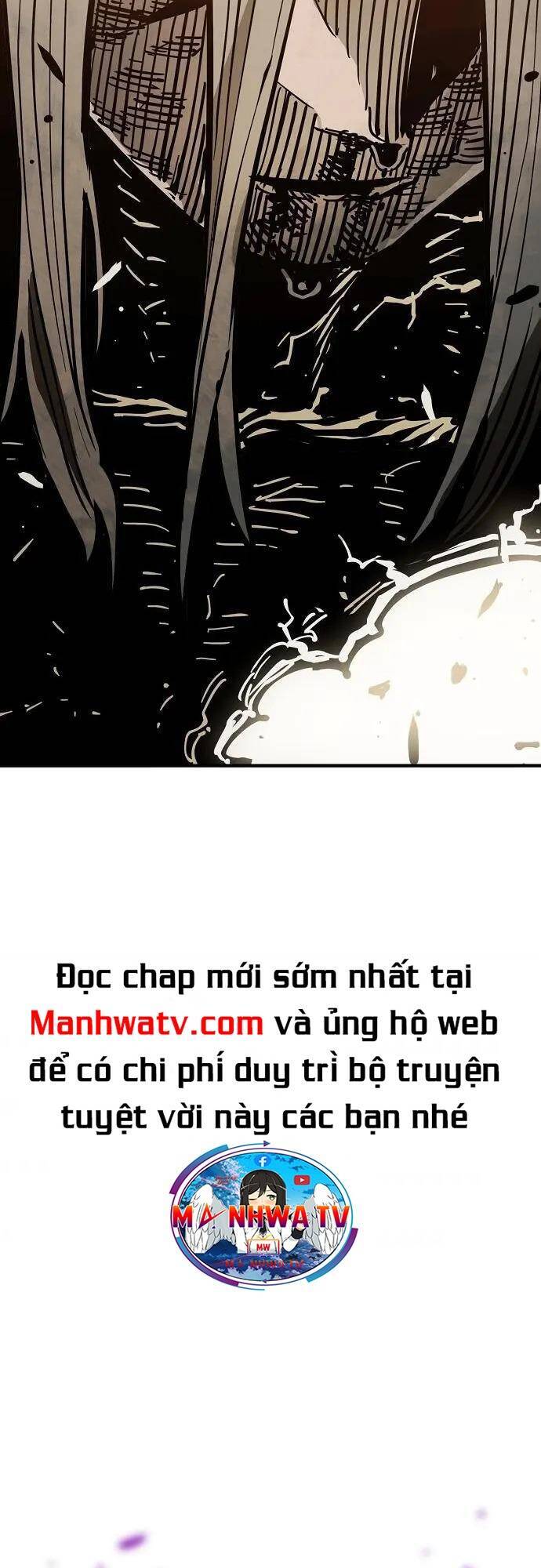 Player Chapter 147 - Trang 2