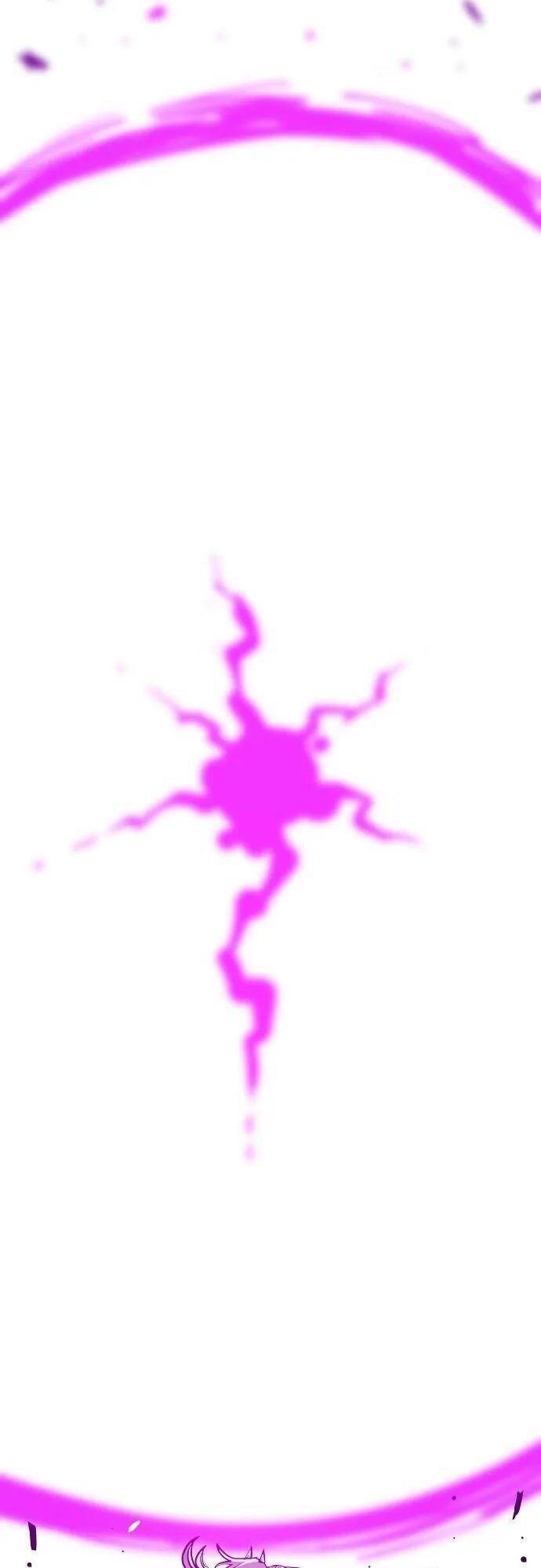 Player Chapter 147 - Trang 2