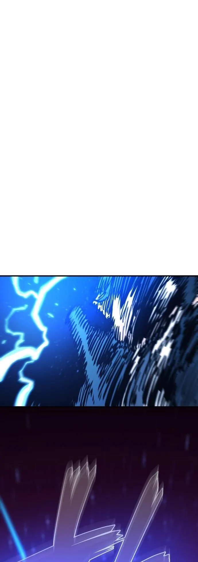 Player Chapter 147 - Trang 2