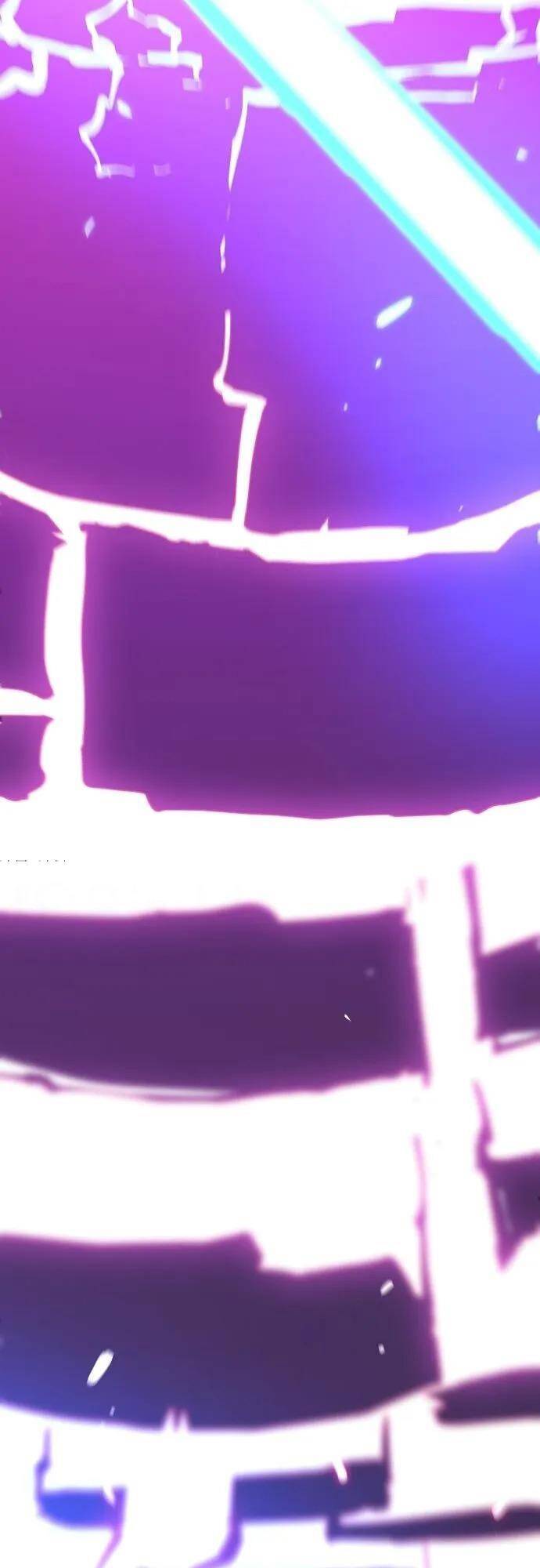 Player Chapter 147 - Trang 2