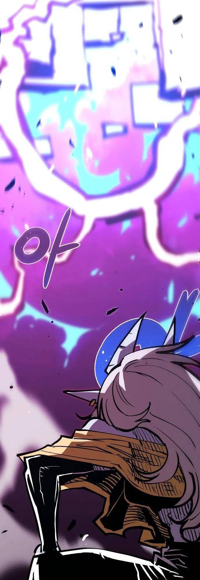 Player Chapter 147 - Trang 2