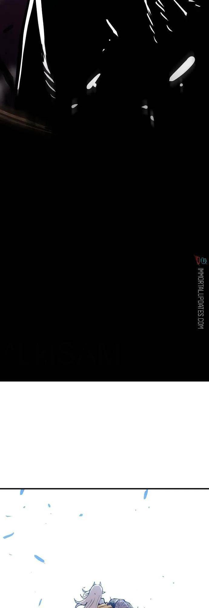 Player Chapter 147 - Trang 2