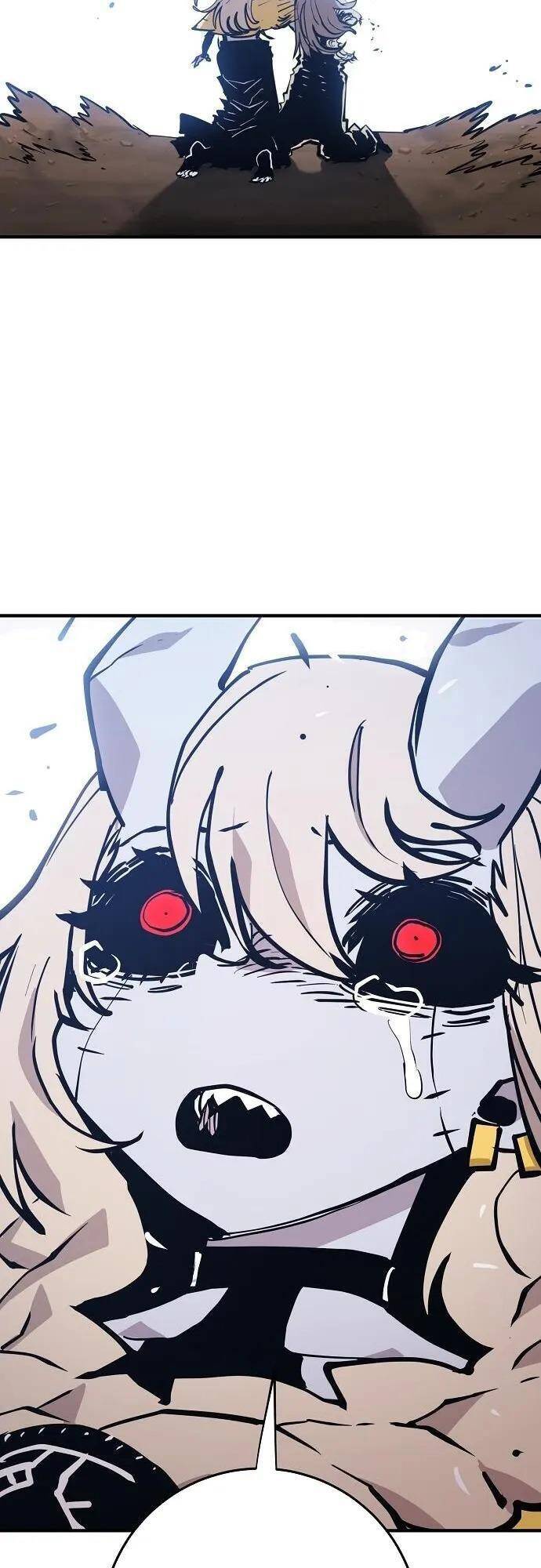 Player Chapter 147 - Trang 2