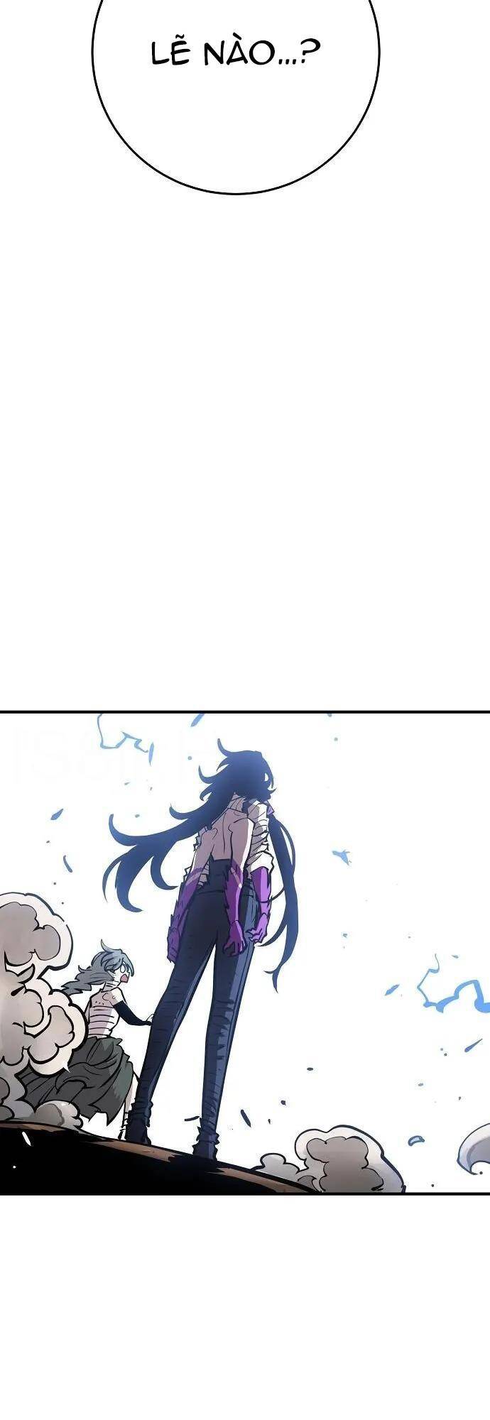 Player Chapter 147 - Trang 2