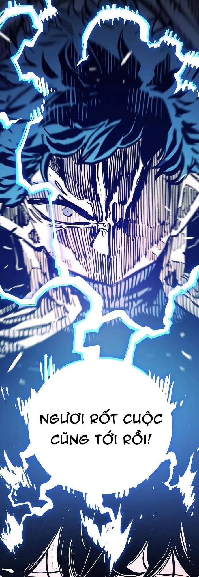 Player Chapter 147 - Trang 2