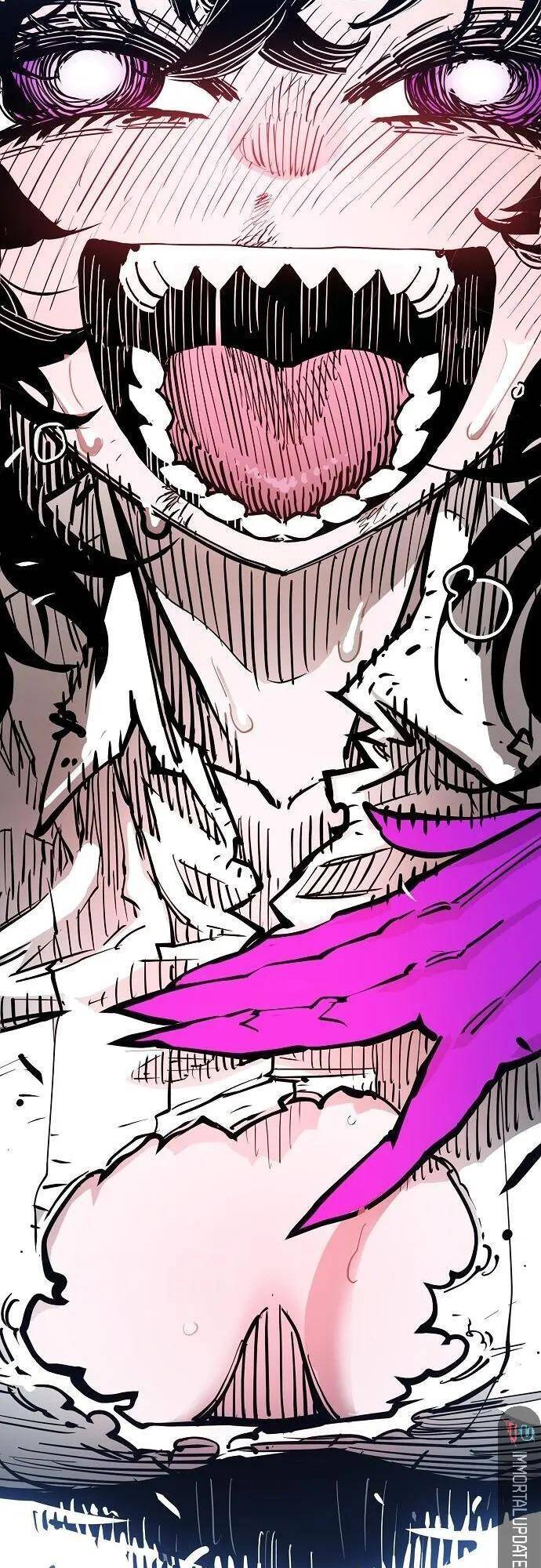 Player Chapter 147 - Trang 2