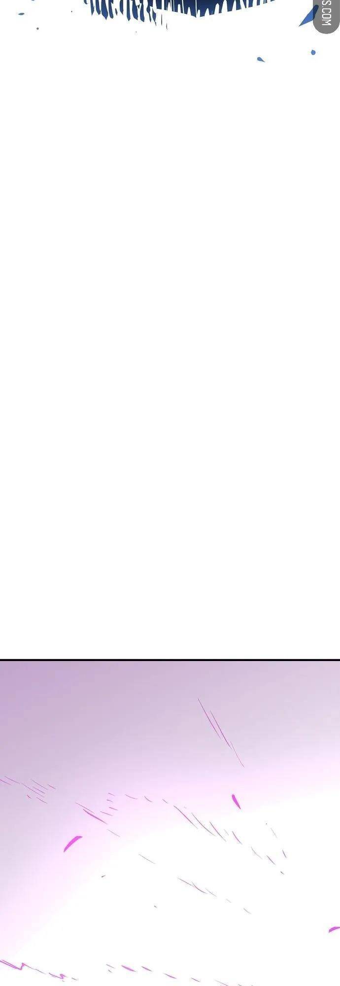 Player Chapter 147 - Trang 2