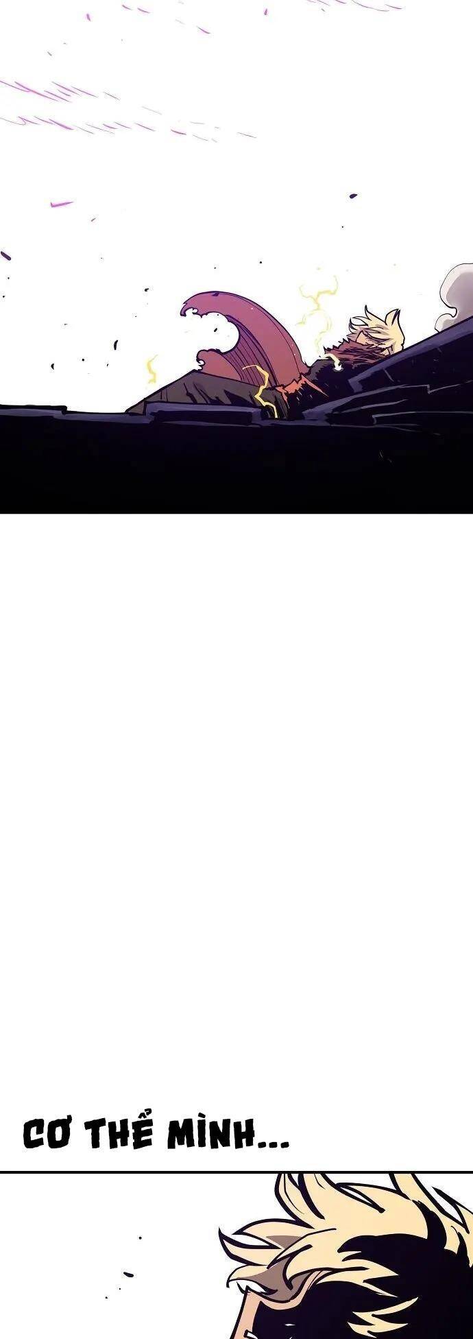 Player Chapter 147 - Trang 2