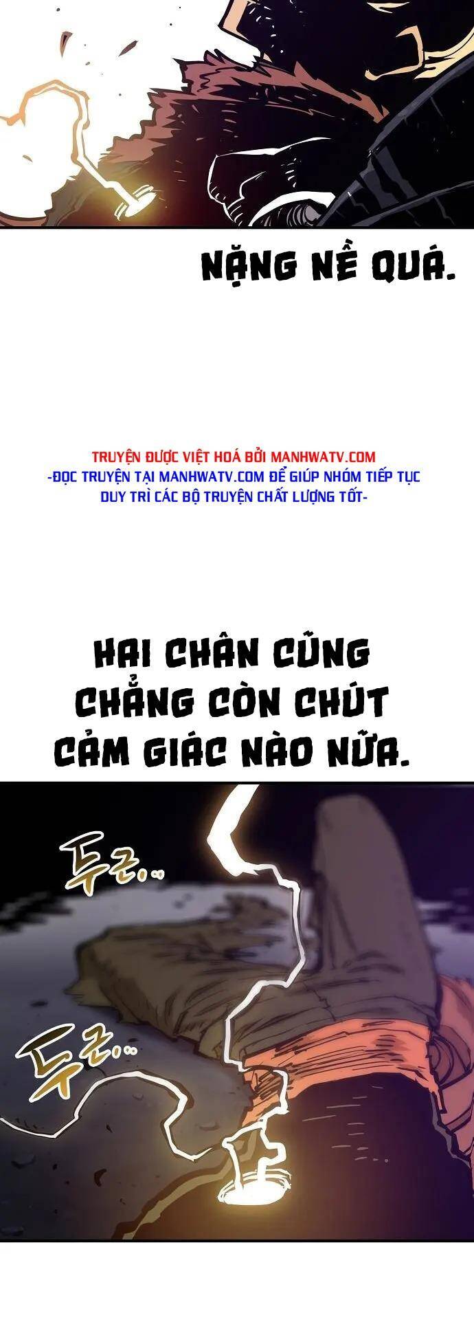 Player Chapter 147 - Trang 2