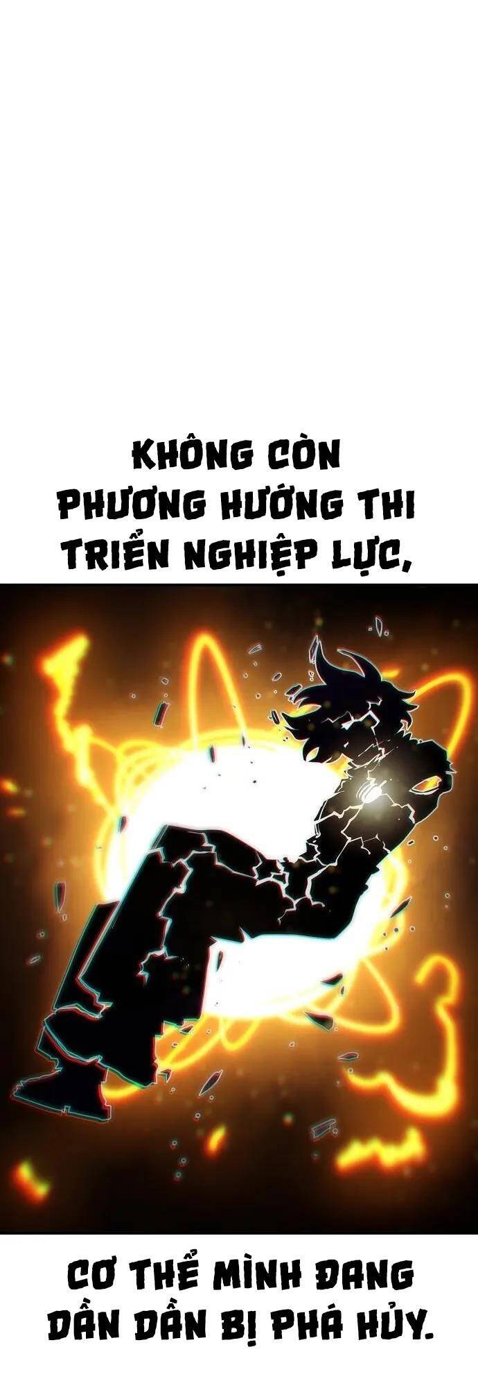 Player Chapter 147 - Trang 2