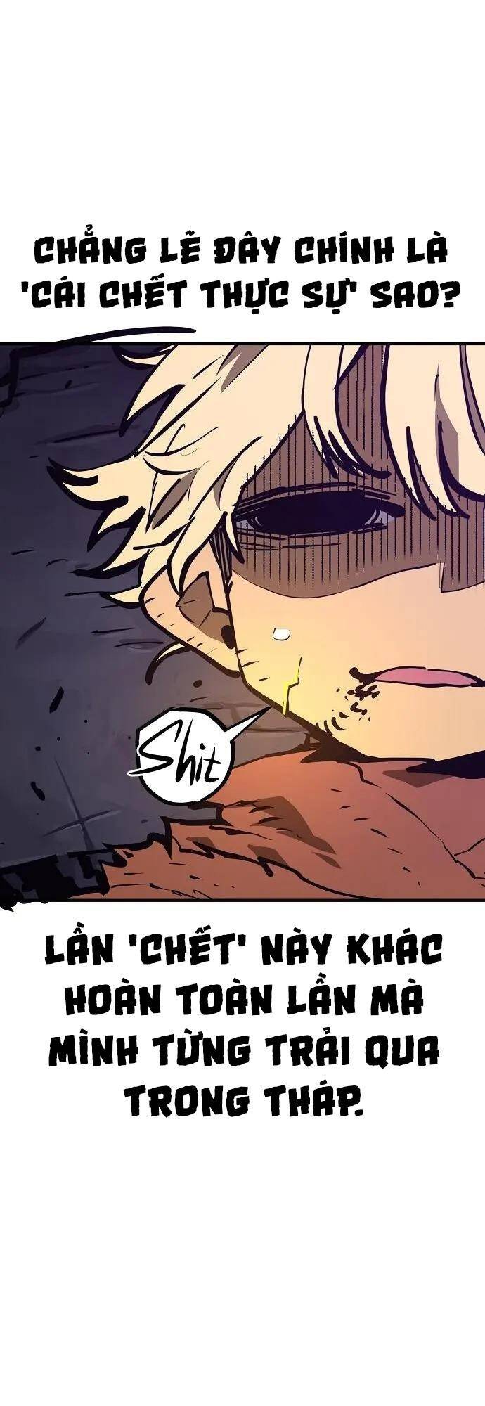 Player Chapter 147 - Trang 2