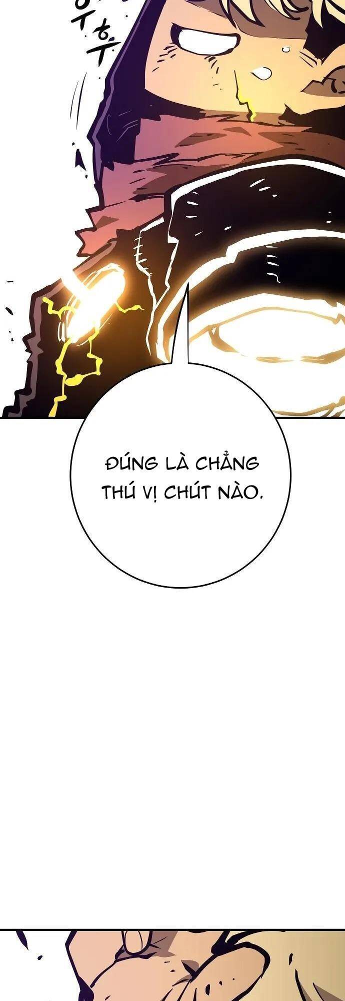 Player Chapter 147 - Trang 2