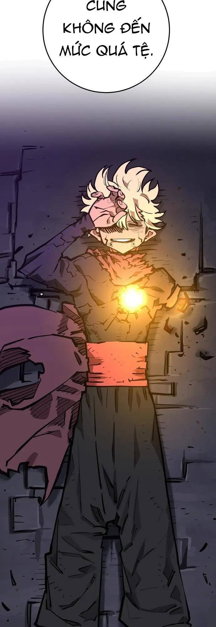 Player Chapter 147 - Trang 2