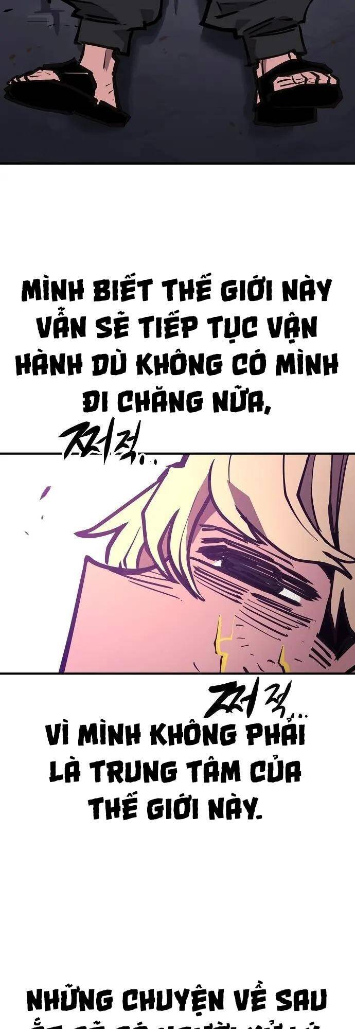 Player Chapter 147 - Trang 2