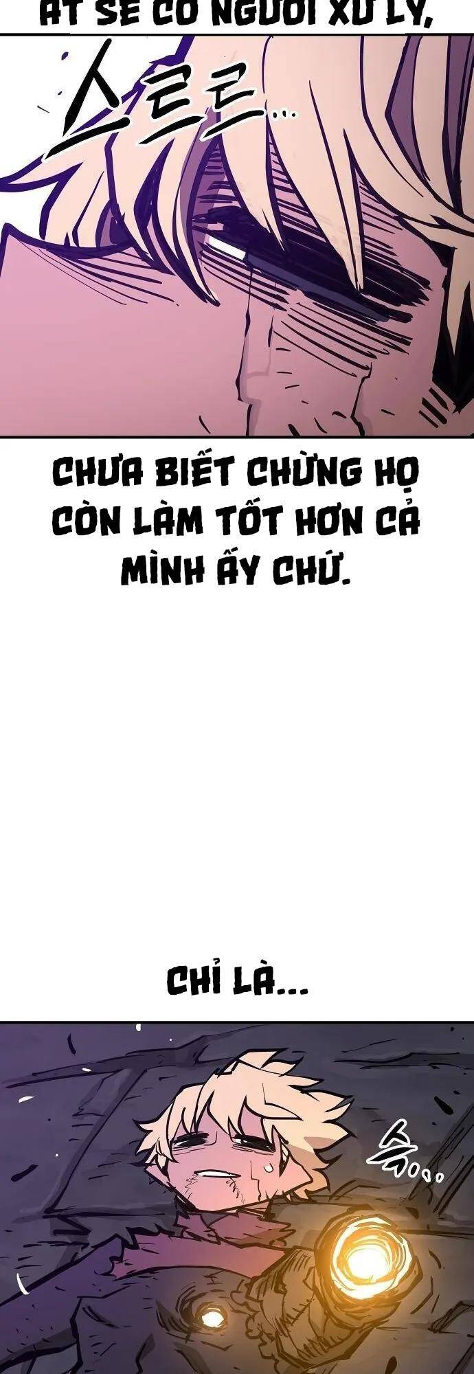 Player Chapter 147 - Trang 2