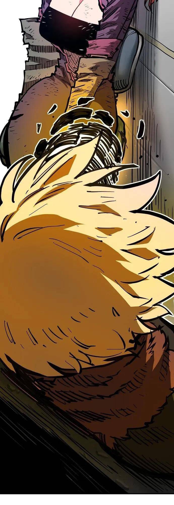 Player Chapter 147 - Trang 2