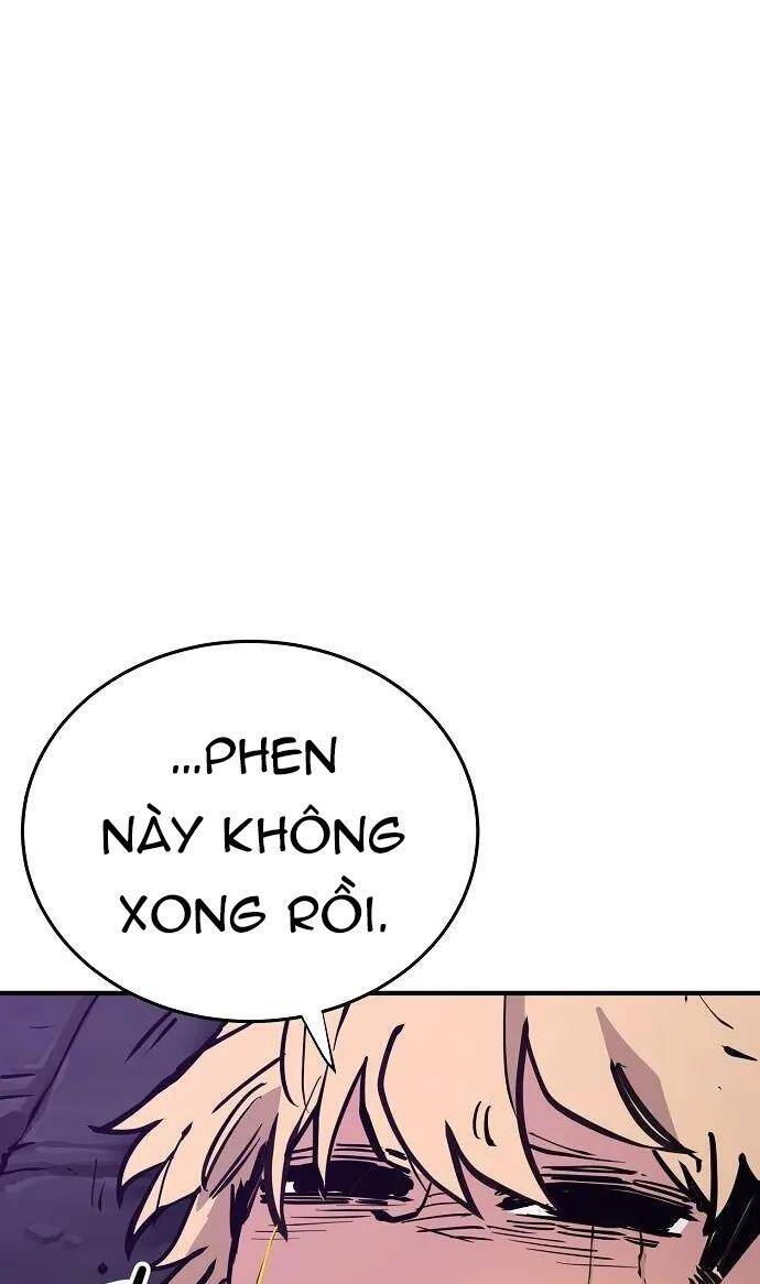 Player Chapter 147 - Trang 2