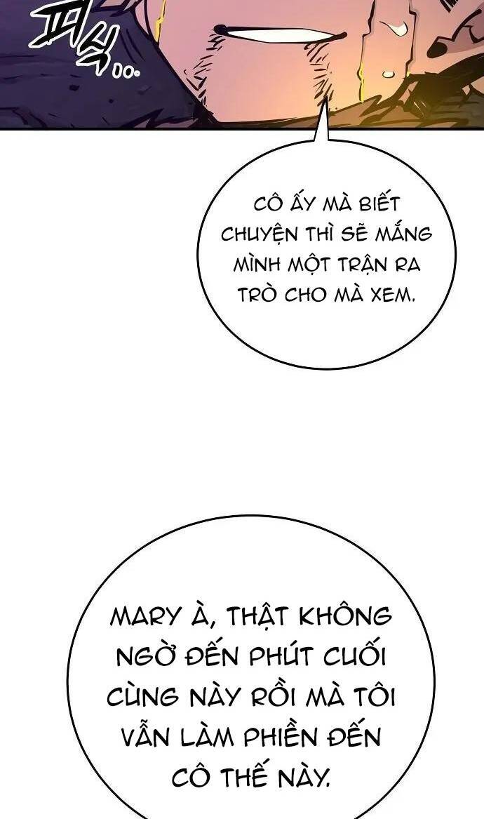 Player Chapter 147 - Trang 2