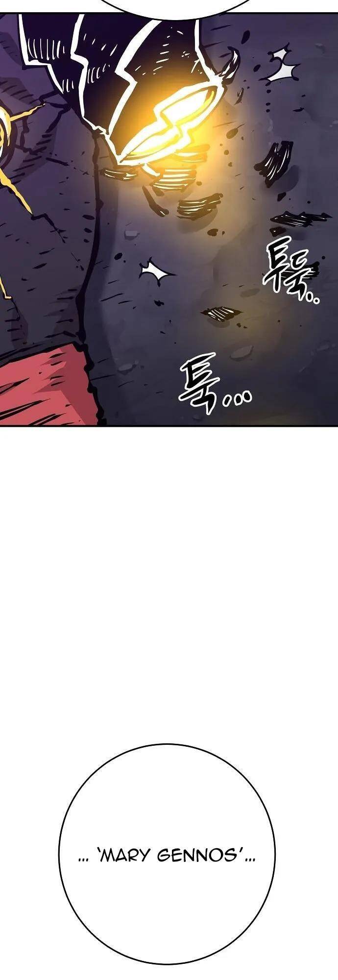 Player Chapter 147 - Trang 2