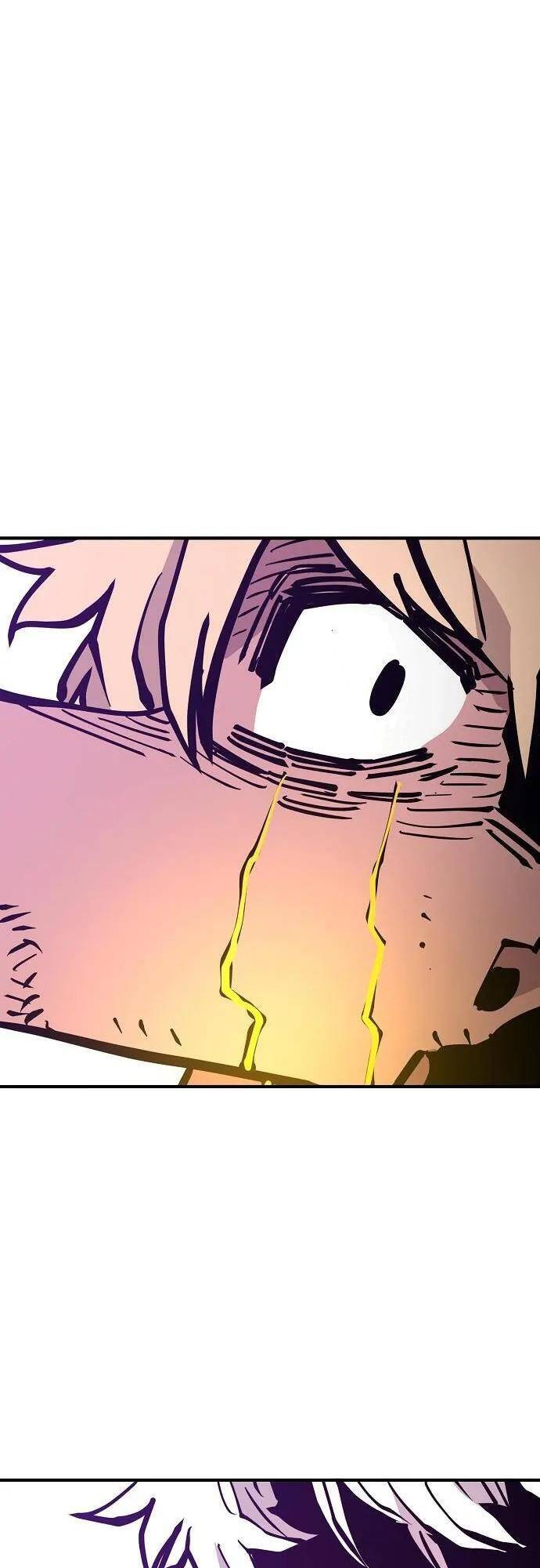 Player Chapter 147 - Trang 2