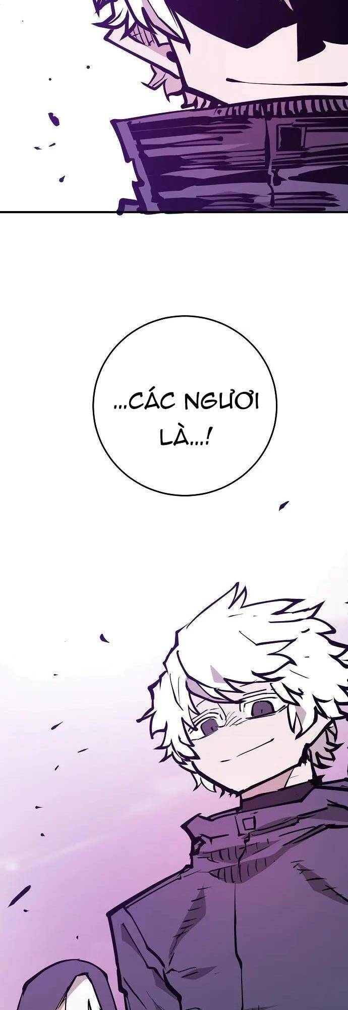 Player Chapter 147 - Trang 2