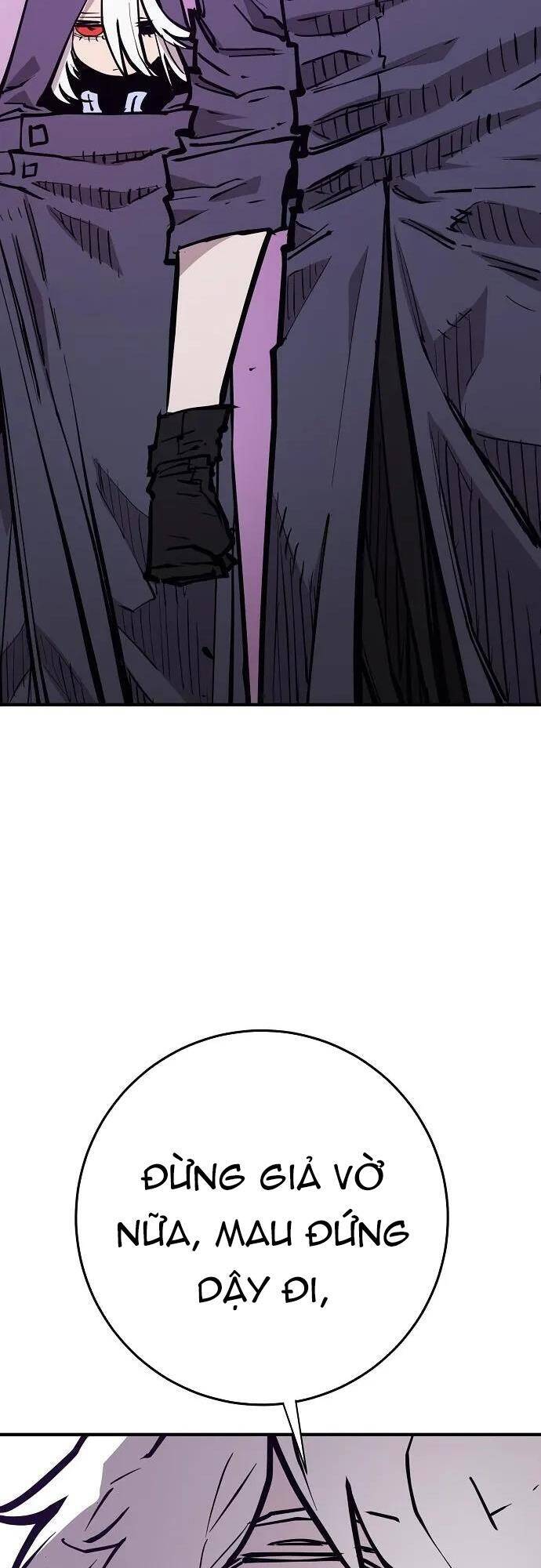 Player Chapter 147 - Trang 2