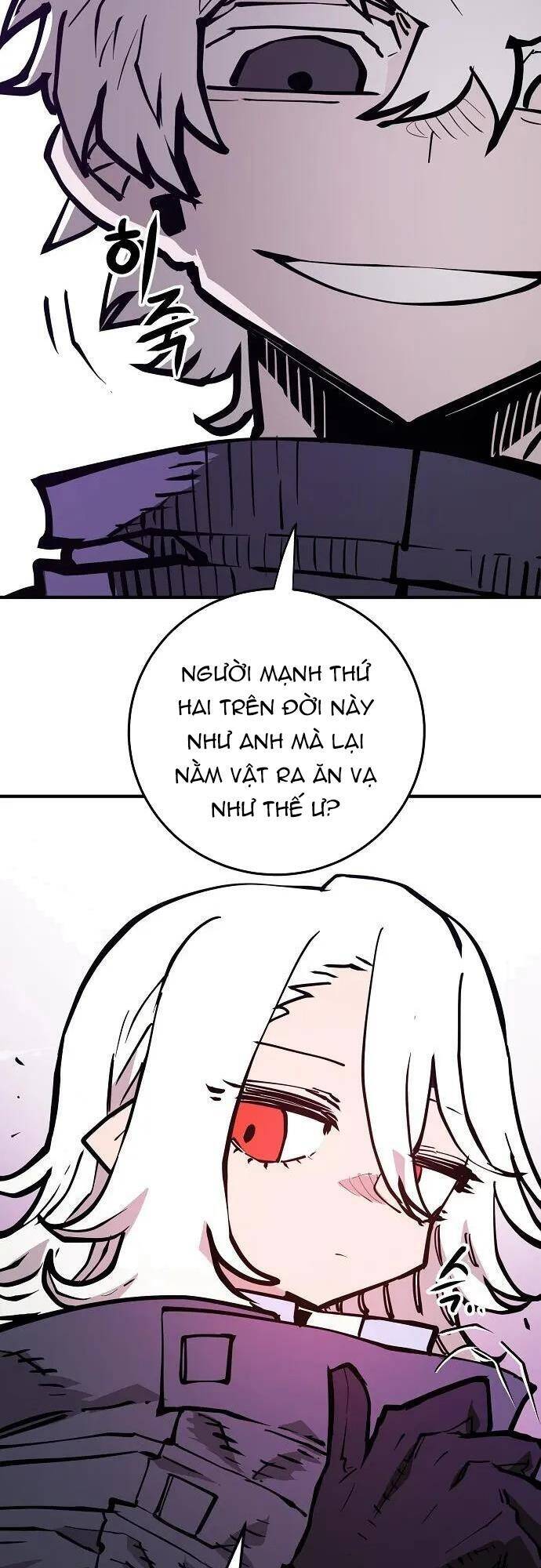 Player Chapter 147 - Trang 2