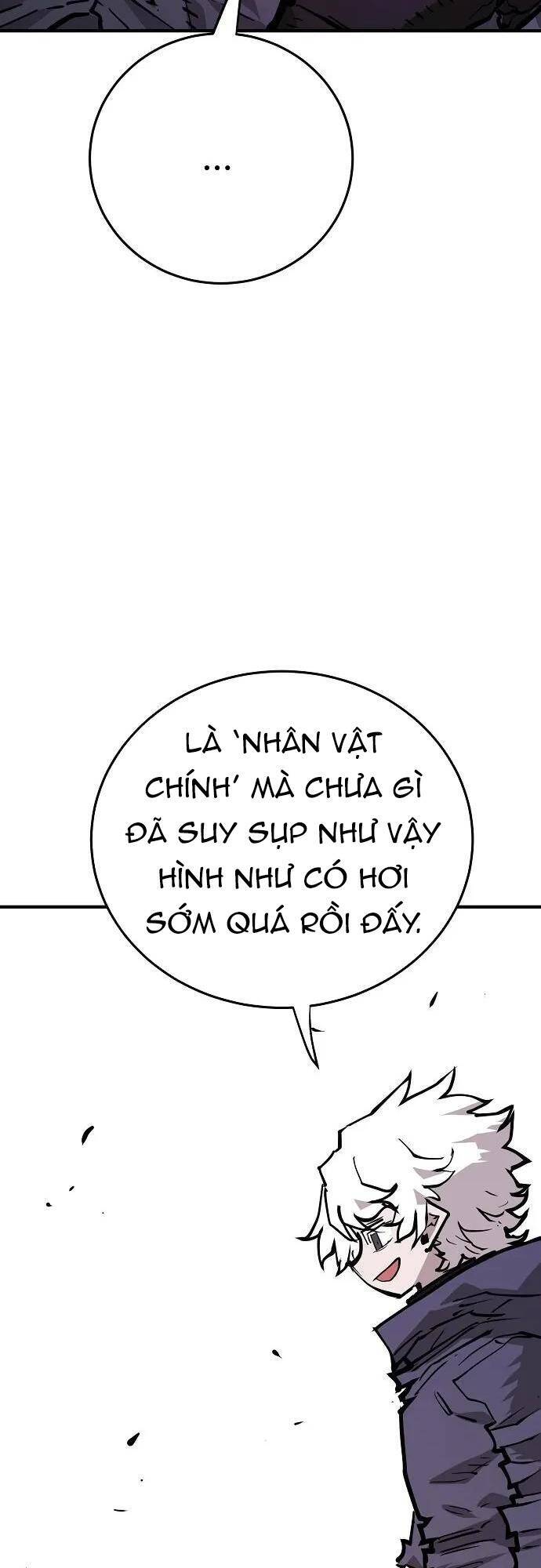 Player Chapter 147 - Trang 2