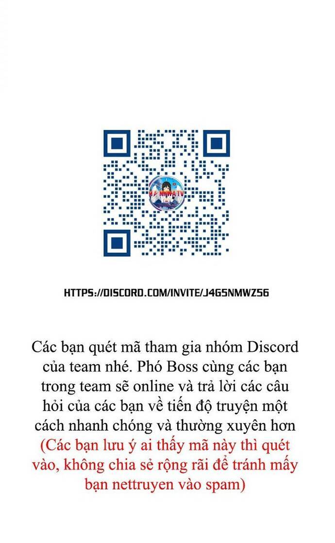 Player Chapter 147 - Trang 2