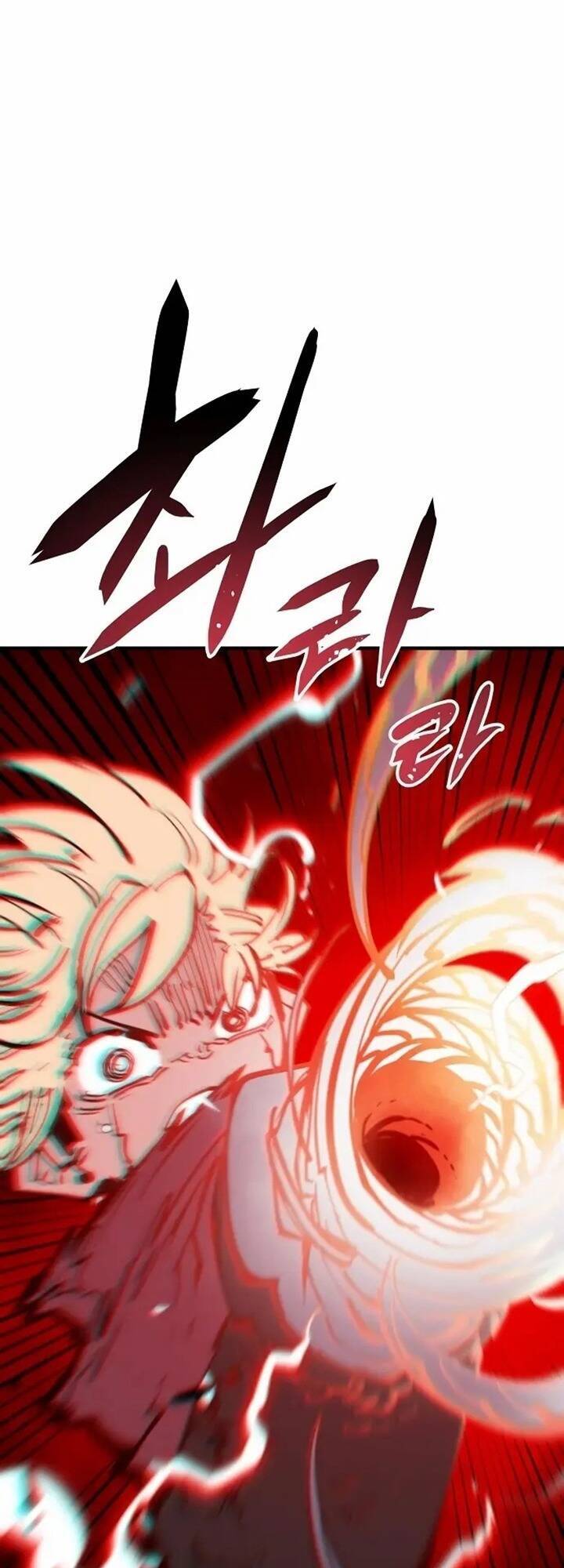 Player Chapter 148 - Trang 2