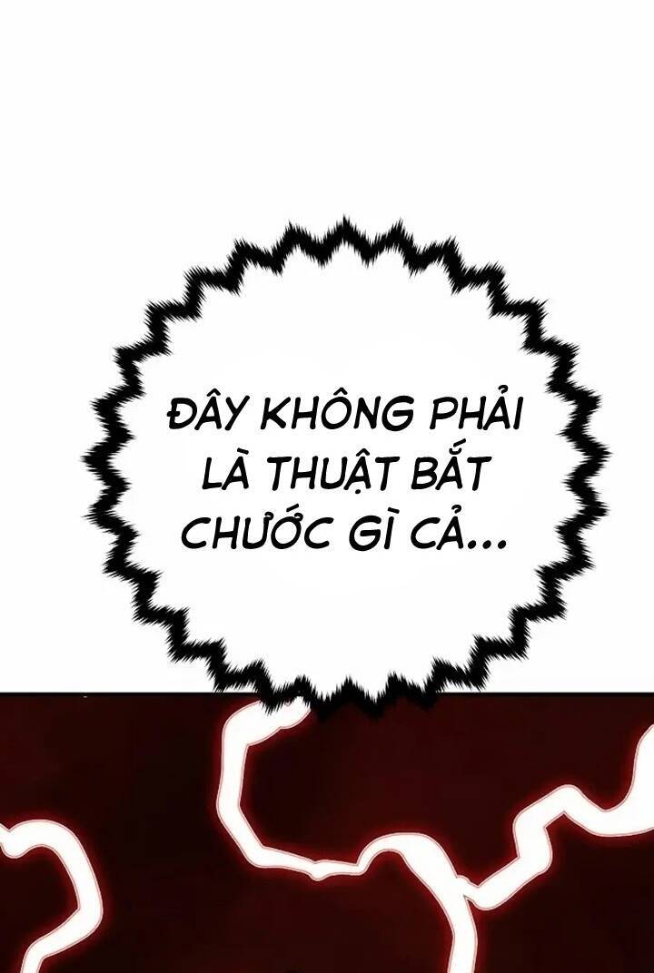 Player Chapter 148 - Trang 2