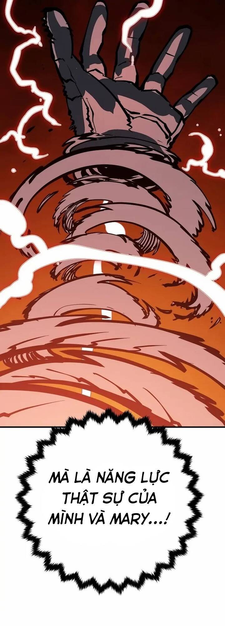 Player Chapter 148 - Trang 2