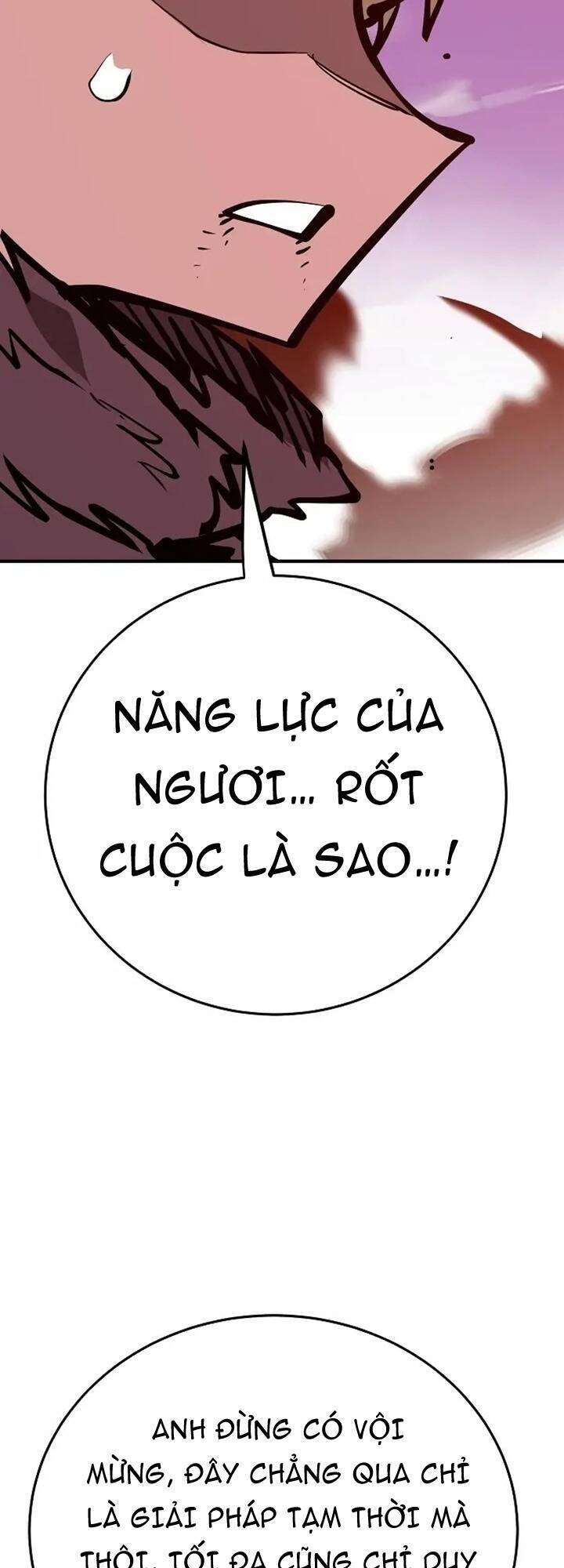 Player Chapter 148 - Trang 2