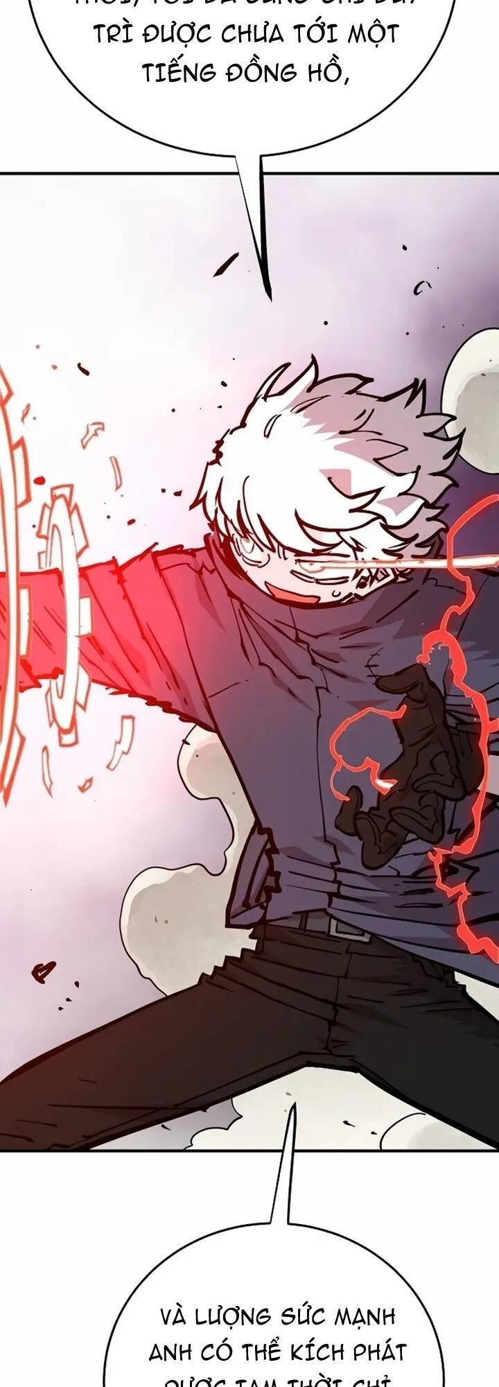 Player Chapter 148 - Trang 2