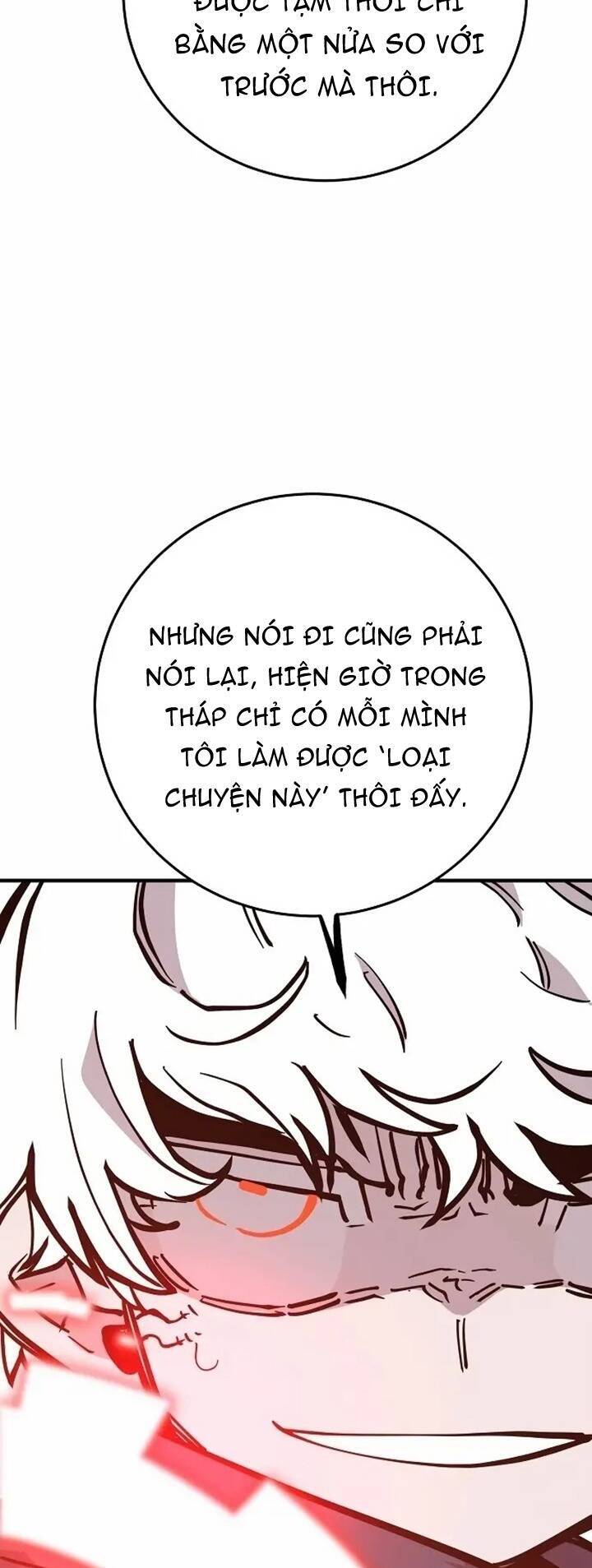 Player Chapter 148 - Trang 2