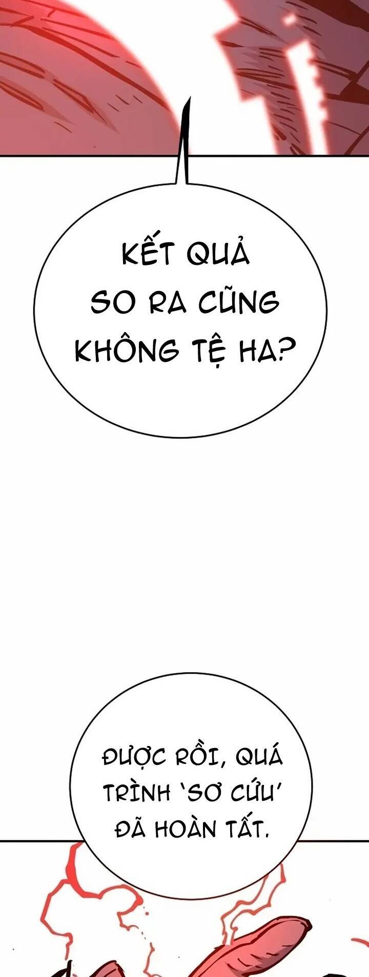 Player Chapter 148 - Trang 2