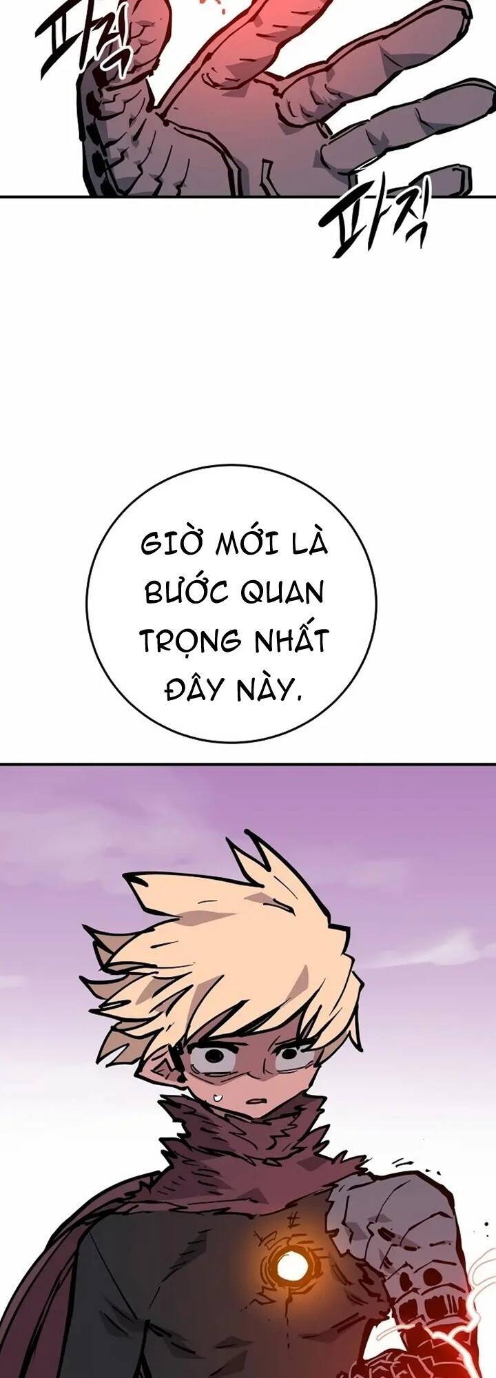 Player Chapter 148 - Trang 2