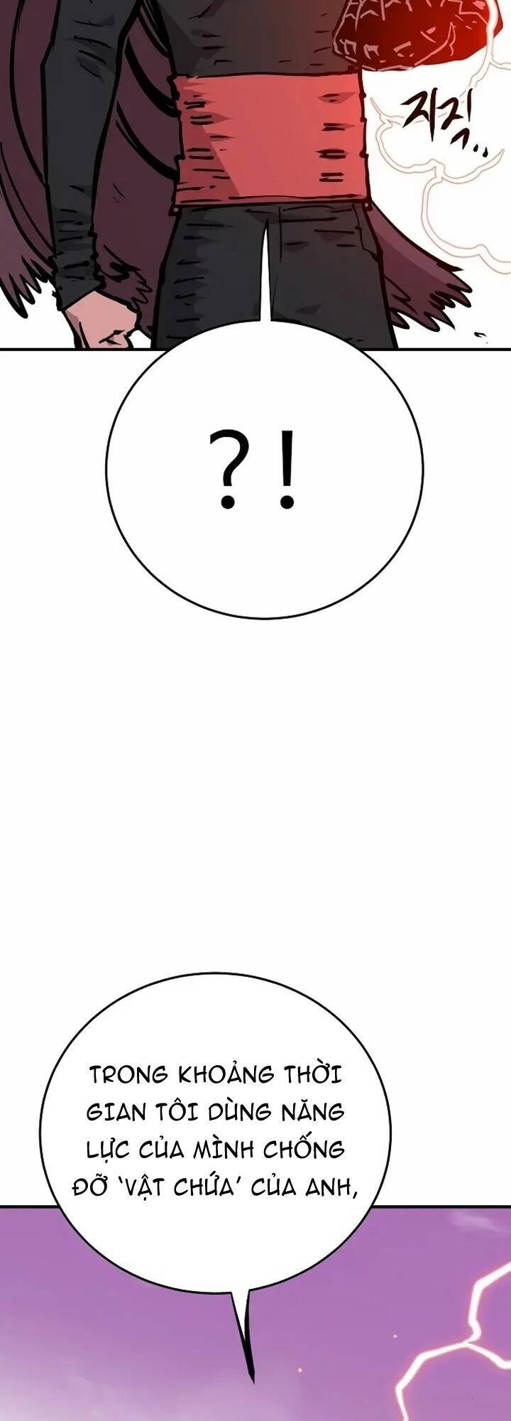 Player Chapter 148 - Trang 2