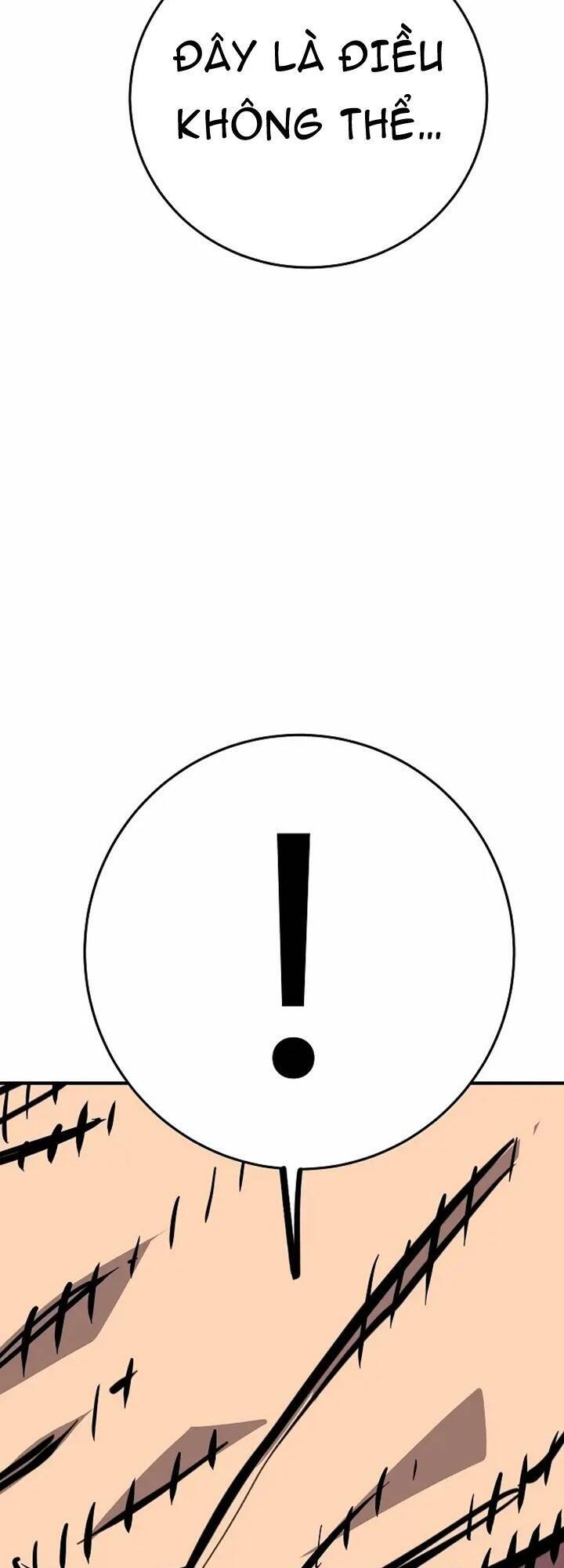 Player Chapter 148 - Trang 2