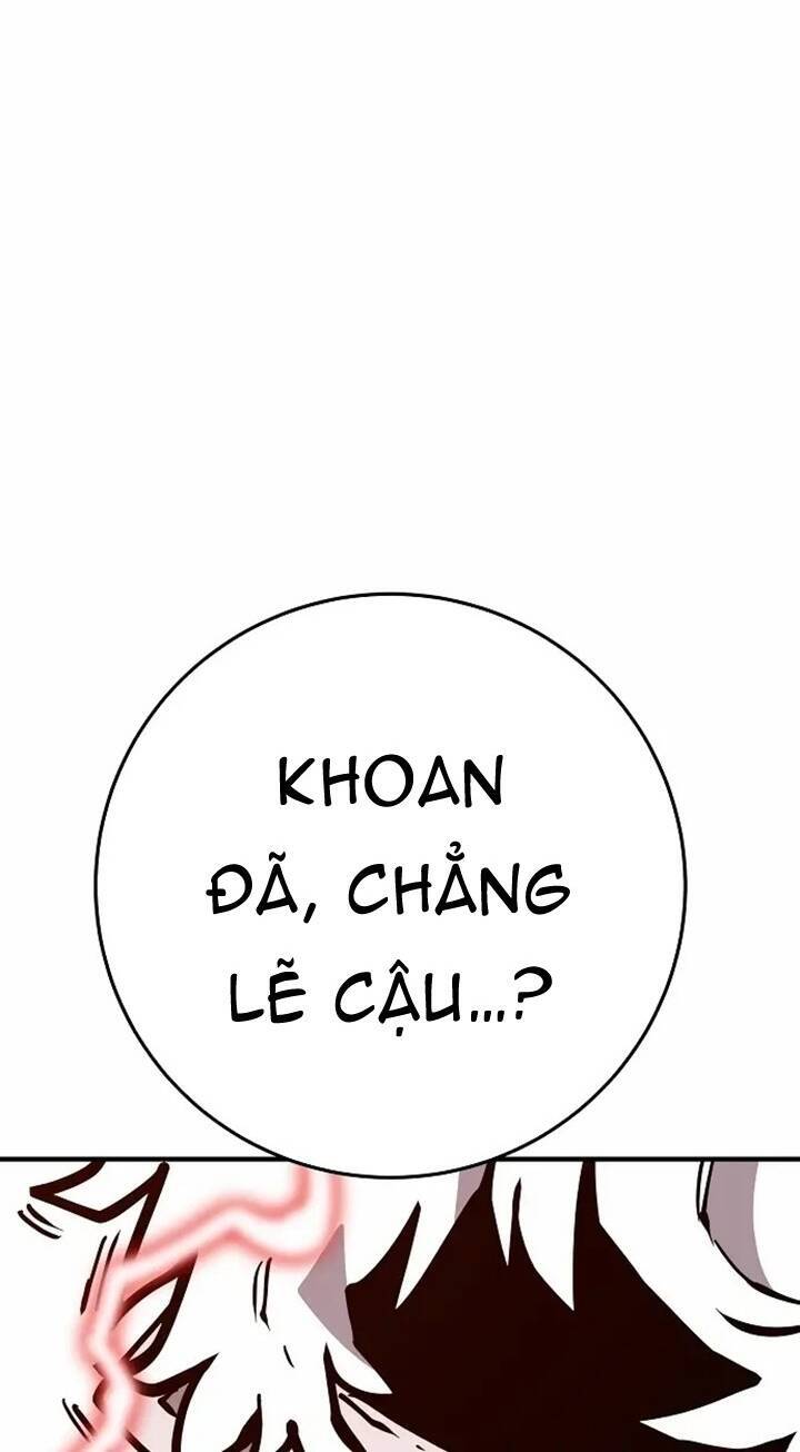 Player Chapter 148 - Trang 2