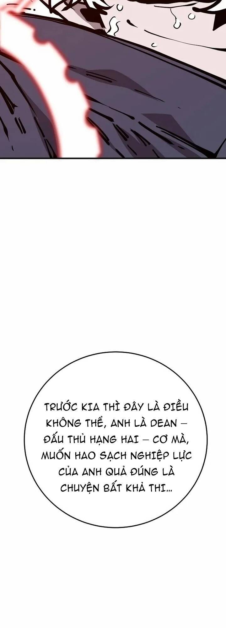 Player Chapter 148 - Trang 2