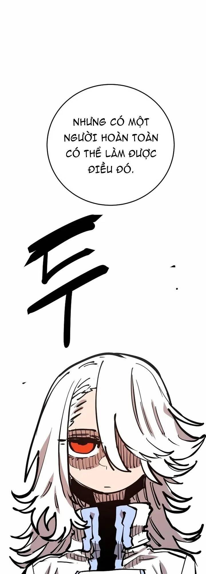 Player Chapter 148 - Trang 2