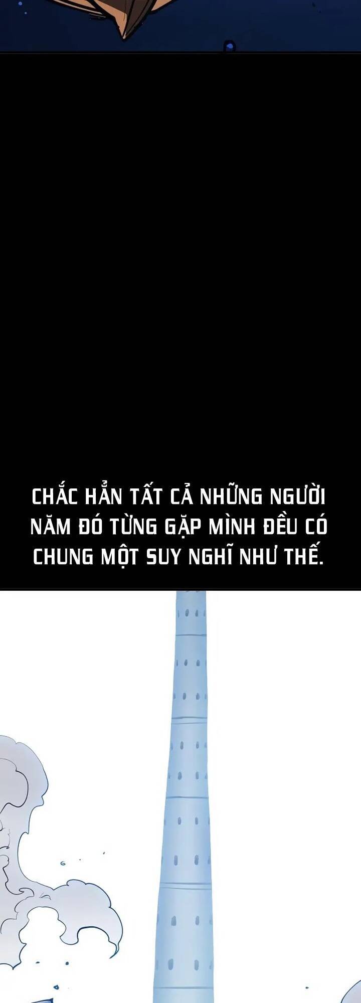 Player Chapter 148 - Trang 2