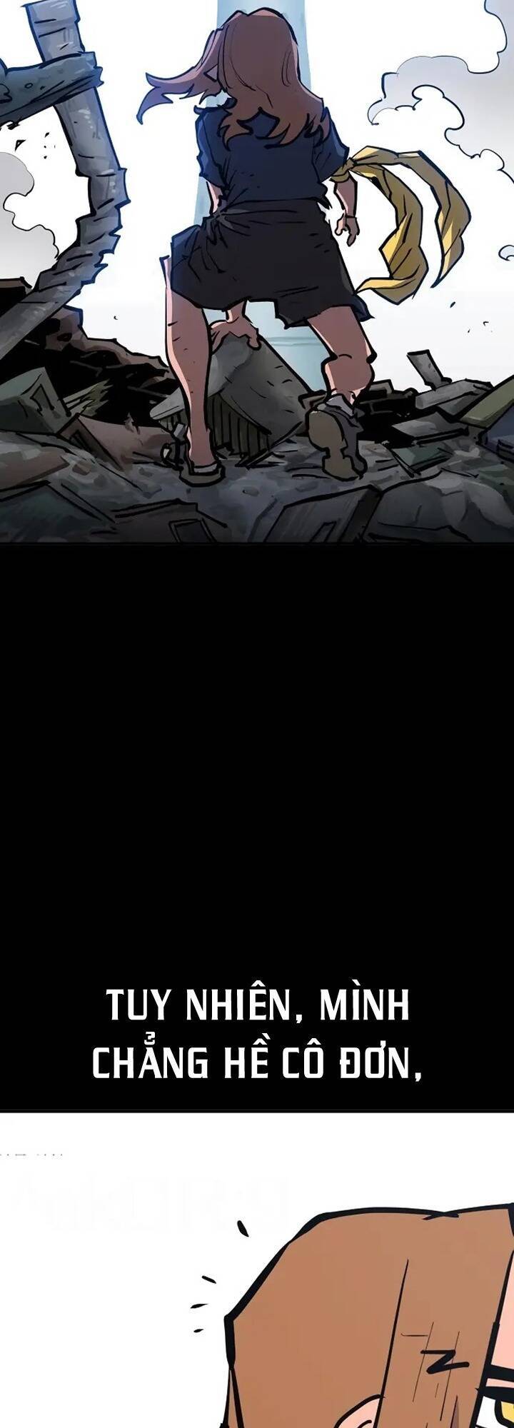 Player Chapter 148 - Trang 2