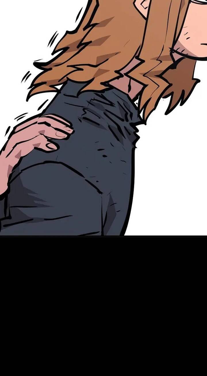 Player Chapter 148 - Trang 2