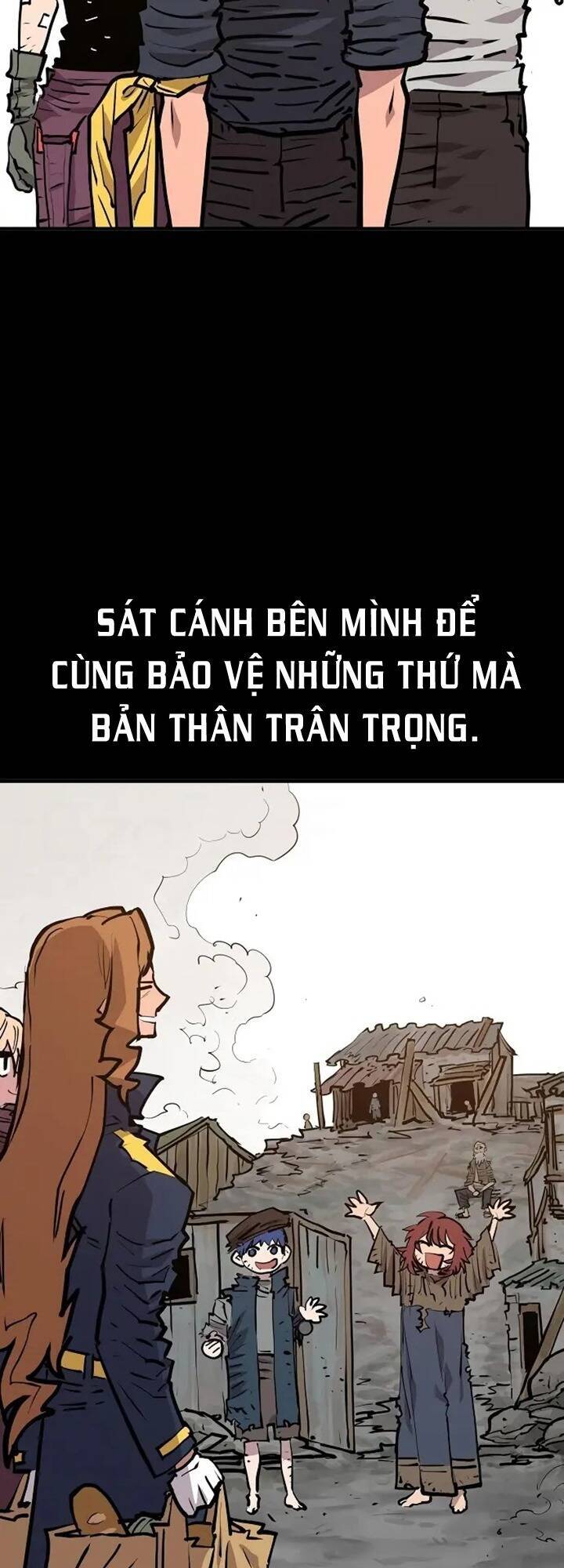 Player Chapter 148 - Trang 2