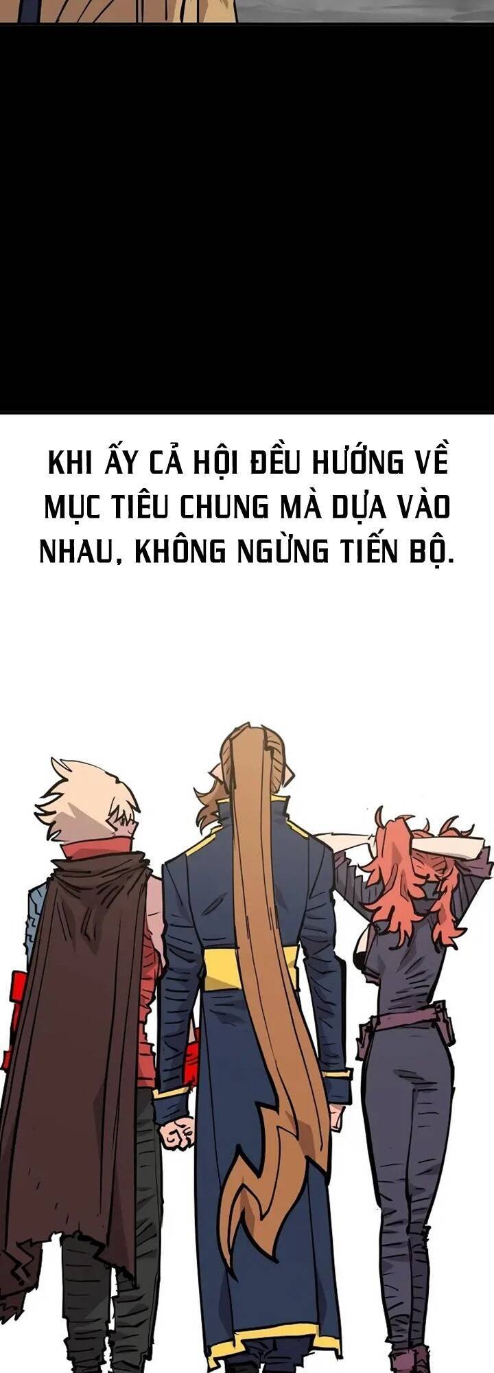 Player Chapter 148 - Trang 2