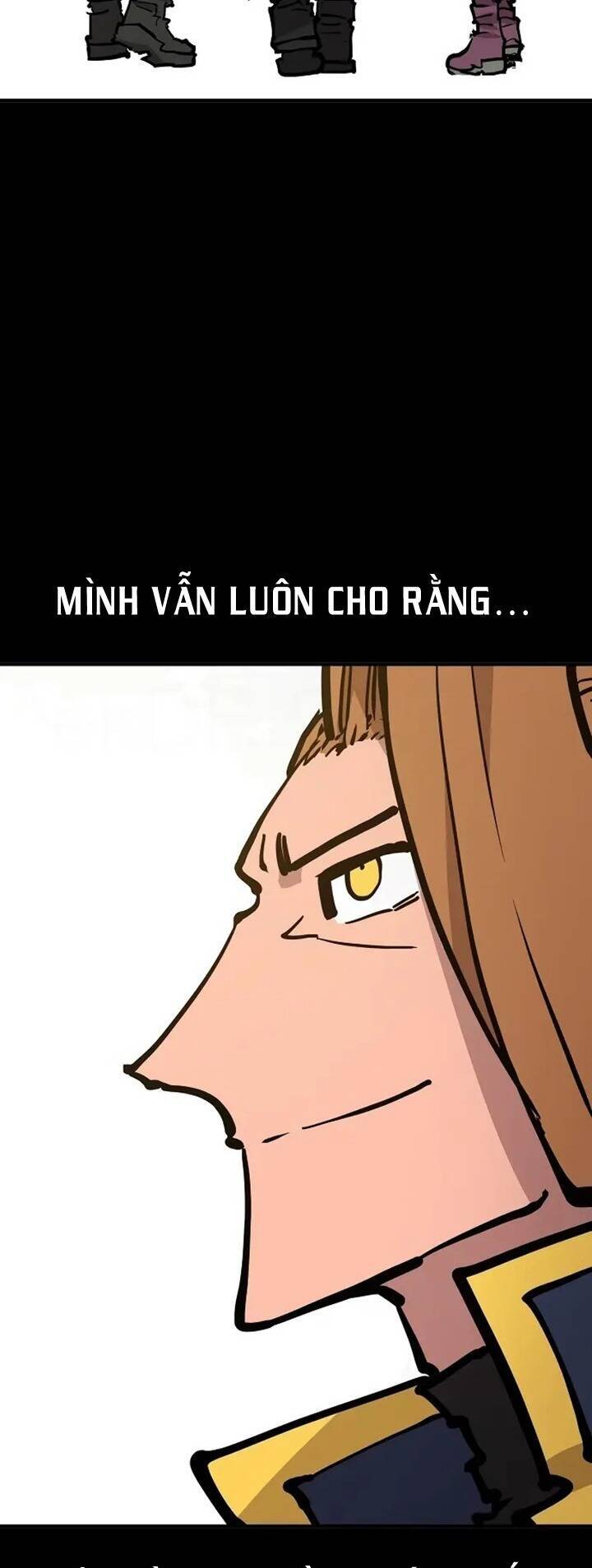 Player Chapter 148 - Trang 2