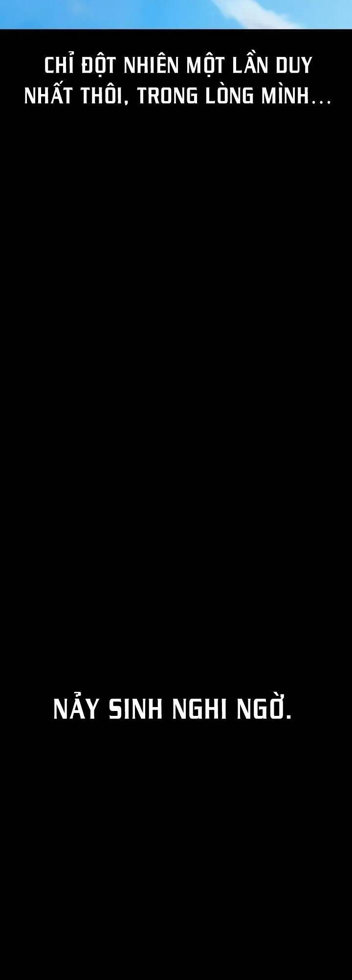 Player Chapter 148 - Trang 2