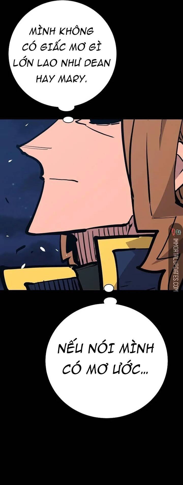 Player Chapter 148 - Trang 2